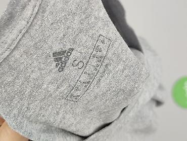 super star: Adidas, T-shirt damski, rozmiar S — 4