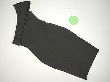 jaki formularz: Boohoo, Sukienka damska, rozmiar M — 2