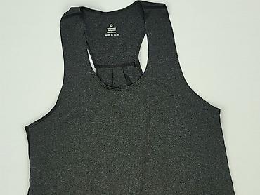Top damski, rozmiar M w lalafo.pl Top damski, rozmiar M