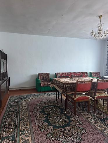 Продажа коттеджей и домов: 4 комнаты, 74 м², 10 соток, Ананьево — 11