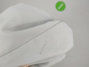 megi: Sukienka damska, rozmiar M — 4