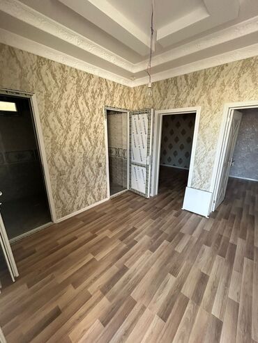 Həyət evləri və villaların satışı: Binəqədi qəs. 3 otaqlı, 120 kv. m, Kredit yoxdur, Yeni təmirli — 5