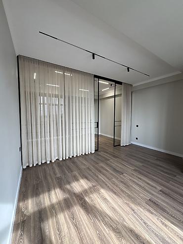Продажа квартир: 2 комнаты, 57 м², Советская/Скрябина Элитка, 9 этаж, Евроремонт — 7