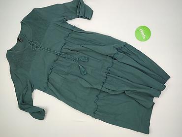 cama shopping: Shein, Sukienka damska, rozmiar M — 2