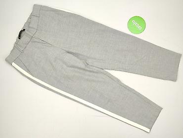 zara olx: Zara, Spodnie materiałowe damskie, rozmiar S — 2