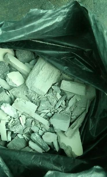 Скупка катализаторов: Каталитические нейтрализаторы и керамика (соты) на переработку - — 4