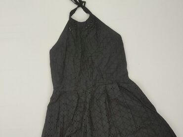 Uttam Boutique, Women`s dress, size M