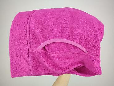 reserved bluzy: 4F, Polar damski, rozmiar M — 5