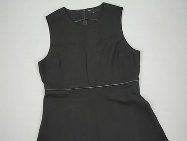 garsonki tanie: WE, Sukienka damska, rozmiar 3XL — 1