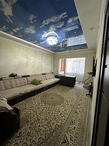 Продажа квартир: 3 комнаты, 82 м², 108 серия, 1 этаж — 5