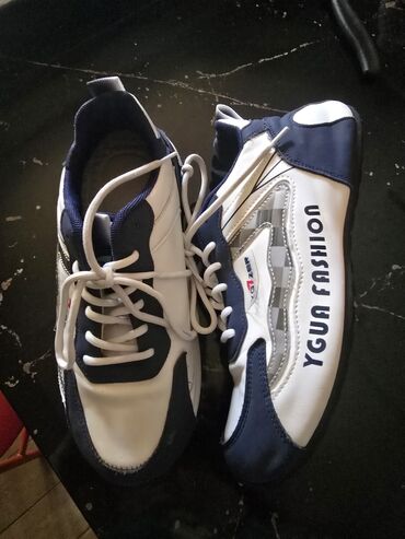 Koftalar, sviterlər: Koftalar, sviterlər — 25