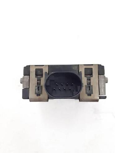 rotring 800: SENZOR BLIZINE ZA ŠKODA OSTALO - 3Q0907561C | Senzor blizine za — 3