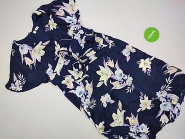 iblues: Bodyflirt, Sukienka damska, rozmiar XL — 2