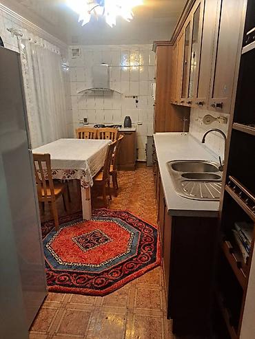 Продажа коттеджей и домов: Продаются два кирпичных дома на одном участке — отличное предложение — 16