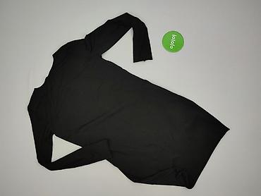 m yupoo: Vubu, Sukienka damska, rozmiar S — 3