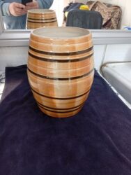 Kəlbətinlər: Kəlbətin, Polad — 20