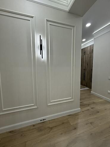 Продажа квартир: 2 комнаты, 60 м², Филармония Элитка, 10 этаж, Евроремонт — 6