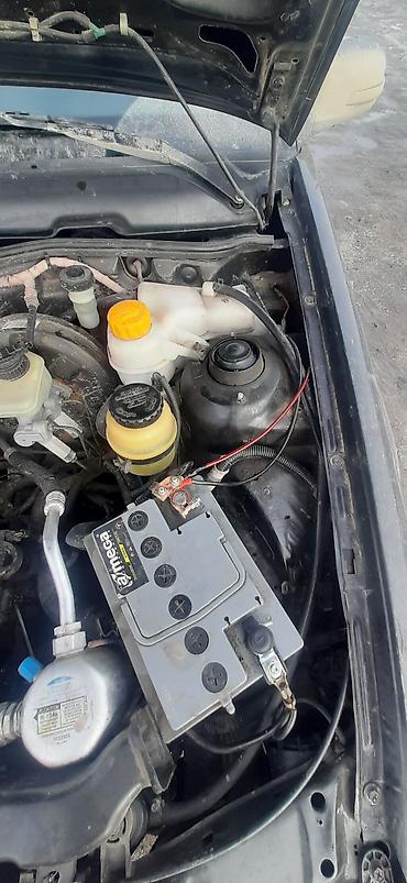 Daewoo: Daewoo Nexia: 2010 г., 1.5 л, Механика, Бензин, Седан — 2