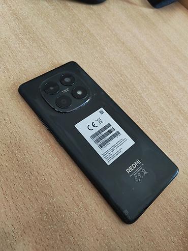 redmi 9a: 📱 Redmi Note 15 256 ГБ 🔥 Отличный смартфон для повседневного — 1