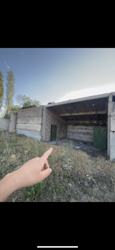 Продажа участков: 42 соток, Для строительства, Договор купли-продажи, Красная книга, Тех паспорт at lalafo.kg — 8 Продажа участков: 42 соток, Для строительства, Договор купли-продажи, Красная книга, Тех паспорт — 8