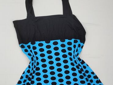 legginsy strong point double push up: Sukienka damska, rozmiar S