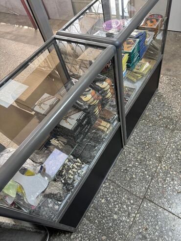 Гитары: Акустические и классические гитары, чехлы, струны комплект, по at lalafo.kg — 6 Гитары: Акустические и классические гитары, чехлы, струны комплект, по — 6