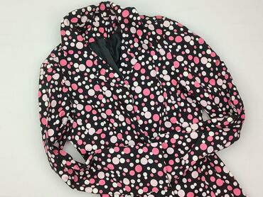 mohito kamizelka damska: Dorothy Perkins, Trencz damski, rozmiar S