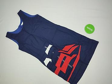 bluzki aga: Solar, Sukienka damska, rozmiar S — 2