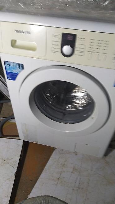 gamestation 3: Zanussi Lindo 300 ön yükləməli paltaryuyan maşın - Yük tutumu: 6 kq — 5