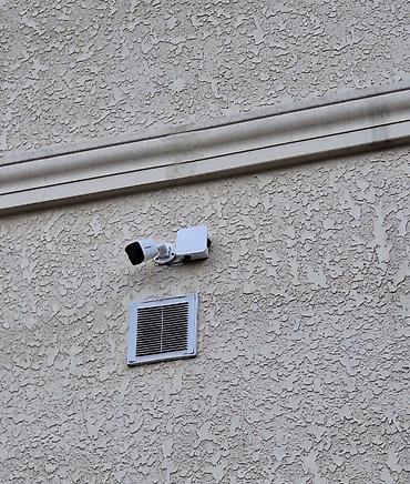 Видеонаблюдение: Видеобайкоо орнотобуз бардык түрүн. Любой жака барып орнотобуз — 4