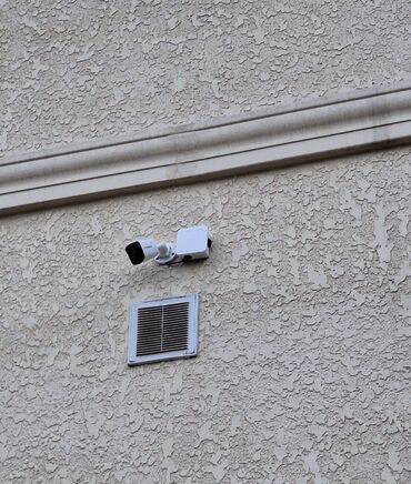 Видеонаблюдение: Установка Видеонаблюдения ГАРАНТИЯ И КАЧЕСТВО!!! — 7