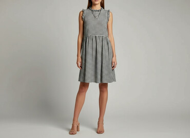 sukienki na wesele kielce: Mohito, Women`s dress, size S