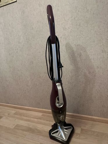 tozsoran endirim: Tozsoran Rowenta, Quru təmizləmə, Kredit yoxdur, Pulsuz çatdırılma