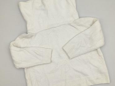 kocobluza hm: H&M, Bluza z kapturem damska, rozmiar XL — 1