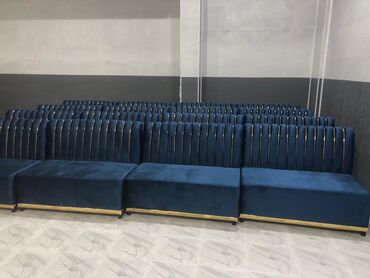 Угловые диваны: Изготавливаем на заказ мягкую мебель • Мечтаете о идеальном диване или — 27