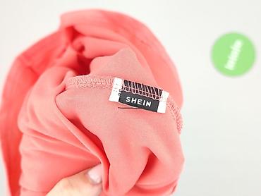 cenw: Shein, Top damski, rozmiar S — 4