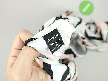 moda f: Shein, Sukienka damska, rozmiar M — 5