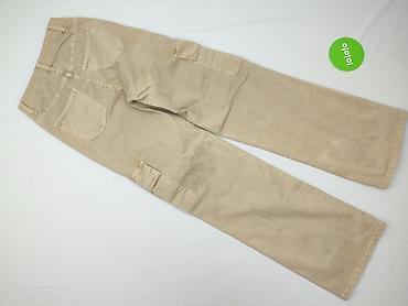 gardeur: Denim, Spodnie cargo damskie, rozmiar XS — 3