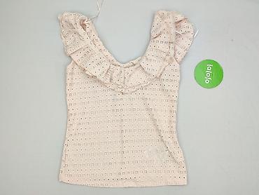 Bluzki: Orsay, Bluzka damska, rozmiar S — 2