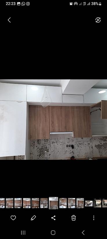 Сборка мебели: МОЖНО в РАСРОЧКУ!!!! 🔥🔥🔥🔥🔥!!!!!! ХОТИТЕ создать уникальную и стильную — 29