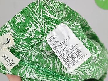 primark szorty: H&M L.O.G.G., Szorty damskie, rozmiar S — 5