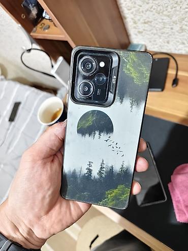 бесплатный фф акк: Redmi, Redmi 9T, Б/у — 8