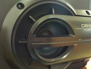 Musiqi mərkəzləri: 3800 w Güclü səs sistemi 2 Basoviki 2 Səs Kalonkaları var -da lalafo.az — 2 Musiqi mərkəzləri: 3800 w Güclü səs sistemi 2 Basoviki 2 Səs Kalonkaları var — 2