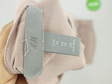 tomy rose: H&M, Sukienka damska, rozmiar S — 4