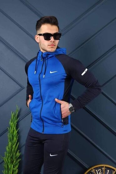 Trenerke: S-Xxl 3800 L — 8