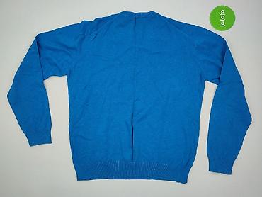amisu sweter: Sweter damski, rozmiar 3XL — 3