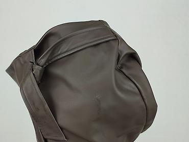 pull amd bear: YAYA, Spódnica damska, rozmiar 2XL — 6