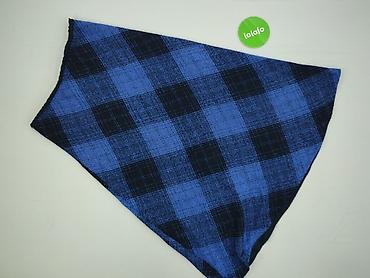 spodnice xl: Spódnica damska, rozmiar XL — 3