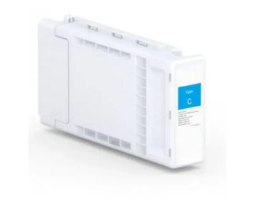 lidl mašinica za šišanje: Brand: EPSON |x|x Model: EPSON T50U2 UltraChrome XD3 cyan 350ml