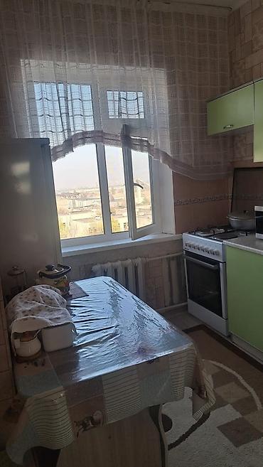 2 bedroom: Сдаётся светлая 2‑комнатная квартира с отдельной кухней. Планировка и — 1